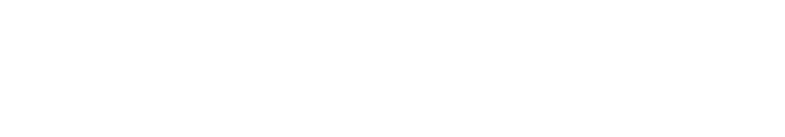 FITOMAT Rötha